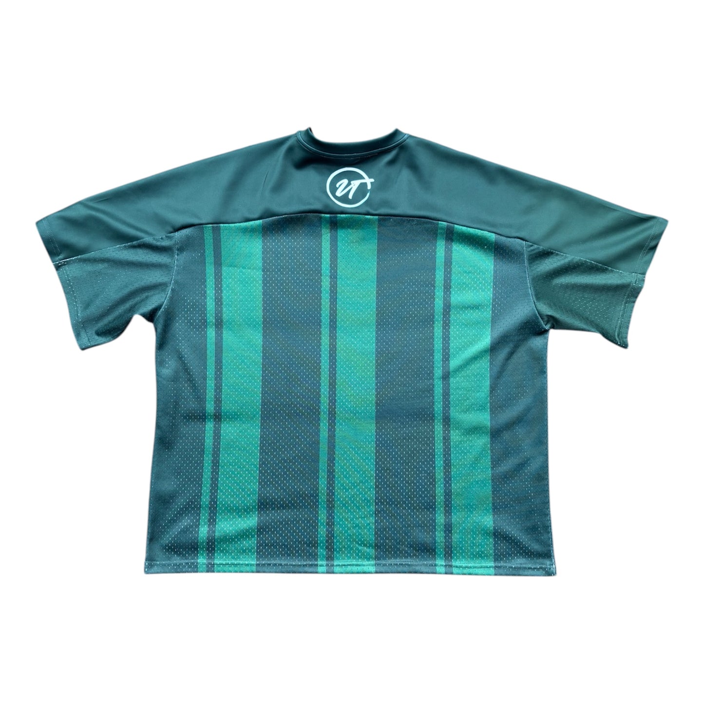Vallé Club Jersey