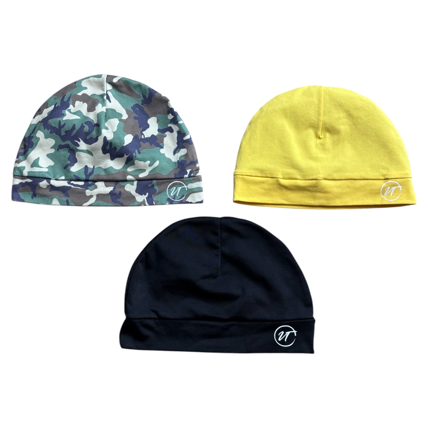 VT SKUĽ CAP BUNDLE
