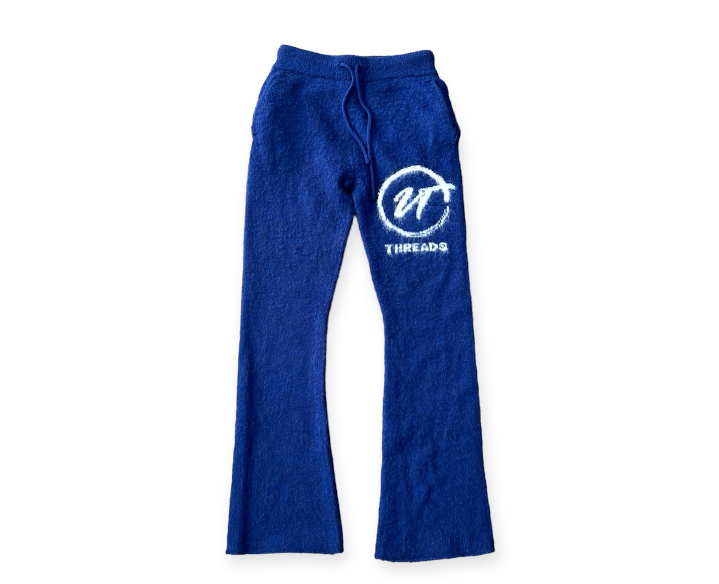 MOHAIR SWEATS