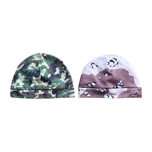 VT SKUĽ CAP BUNDLE