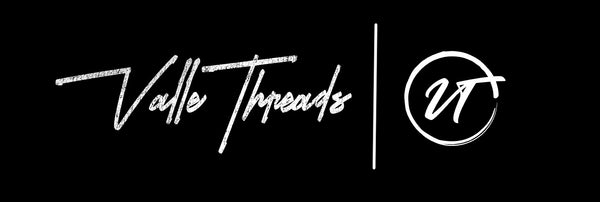 VALLE THREADS